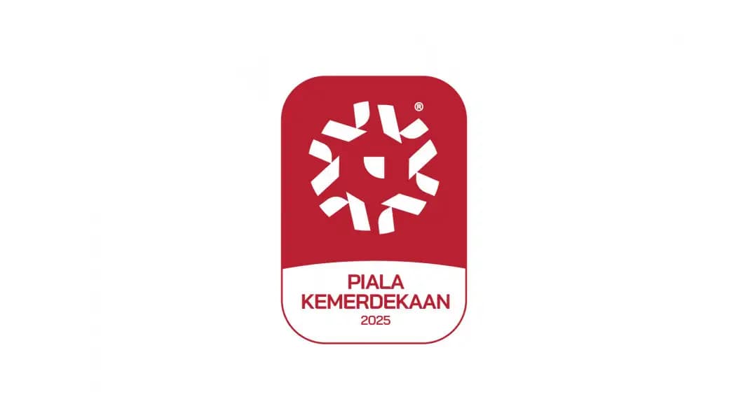 Piala Kemerdekaan 2025 Resmi Digelar, Indonesia U-17 Hadapi Tiga Tim Kuat Dunia