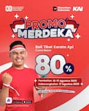 blog img