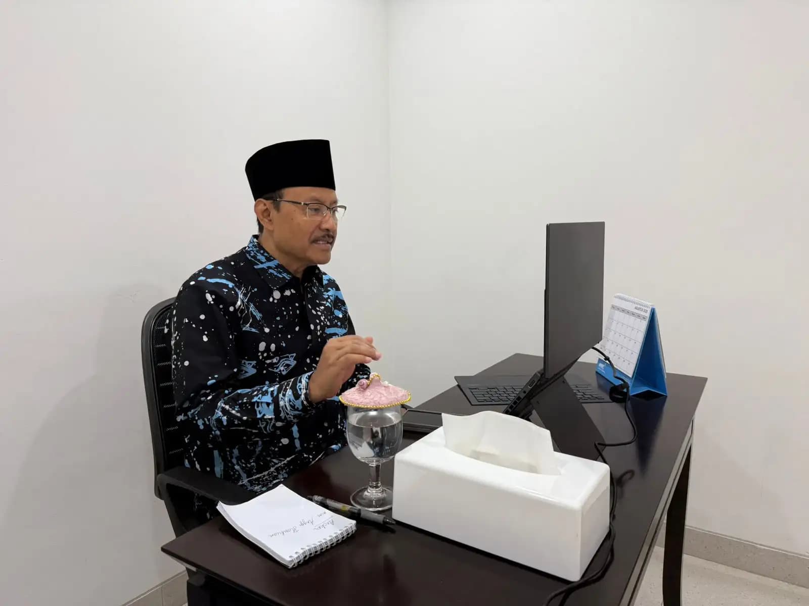 Mensos Temukan 100.000 Penerima Bansos Tidak Tepat Sasaran, Termasuk ASN, TNI-Polri, dan Dosen