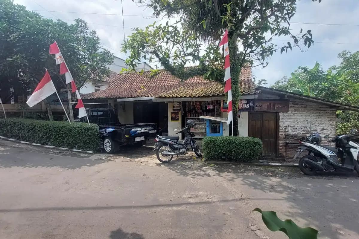 Warga Kabupaten Semarang Kaget dengan Lonjakan PBB 400%, Pemkab Klaim Hanya Penilaian Ulang 