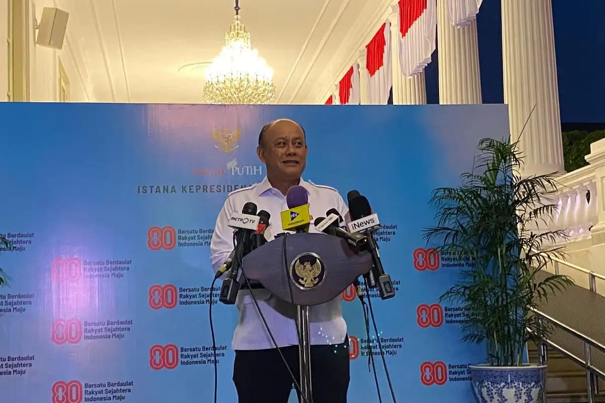 BGN Perketat Prosedur MBG Usai 196 Siswa Sragen Keracunan, Batasi Waktu Distribusi Kurang dari 4 Jam