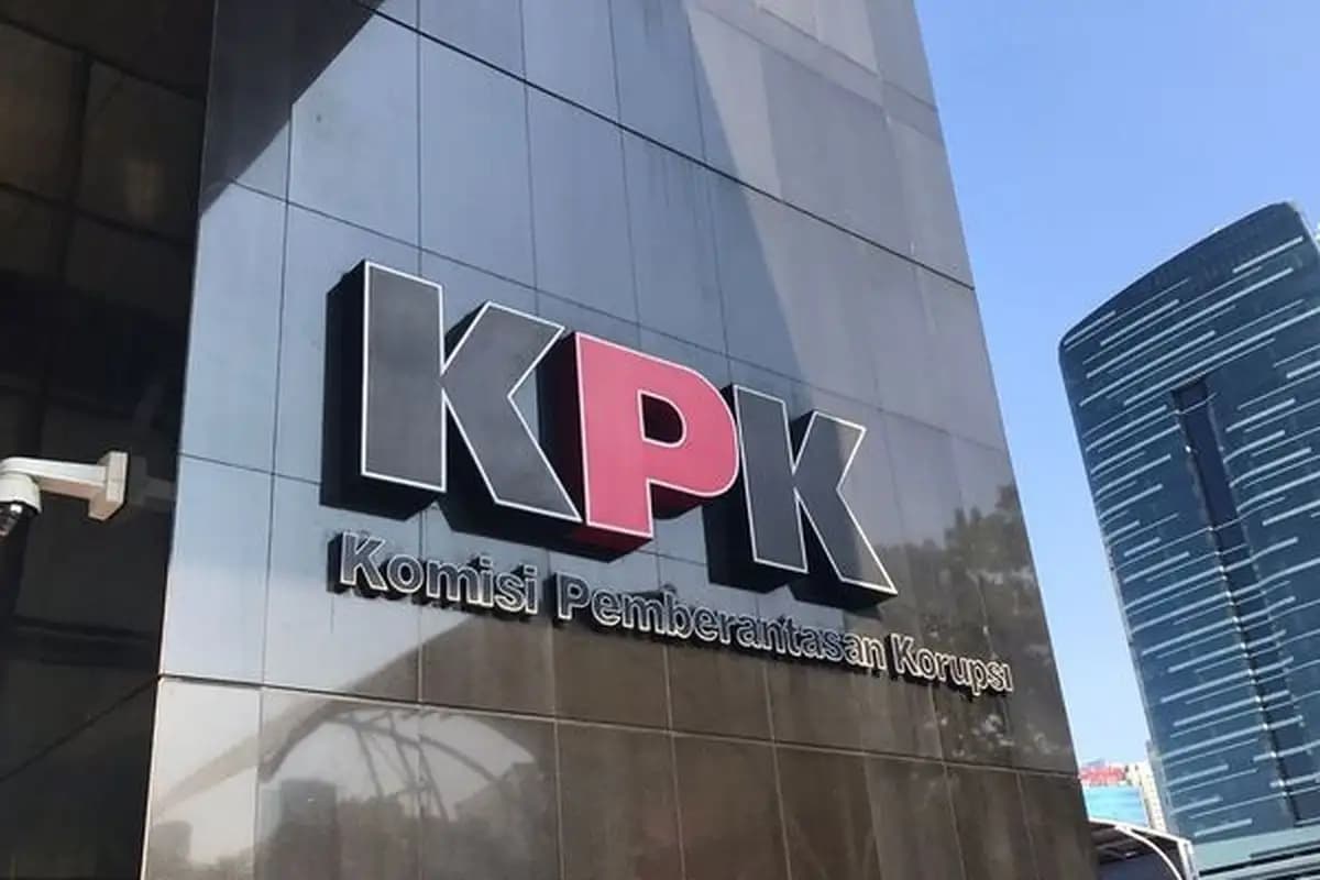 KPK Ungkap 100 Agen Travel Diduga Terlibat dalam Kasus Kuota Haji 2024  