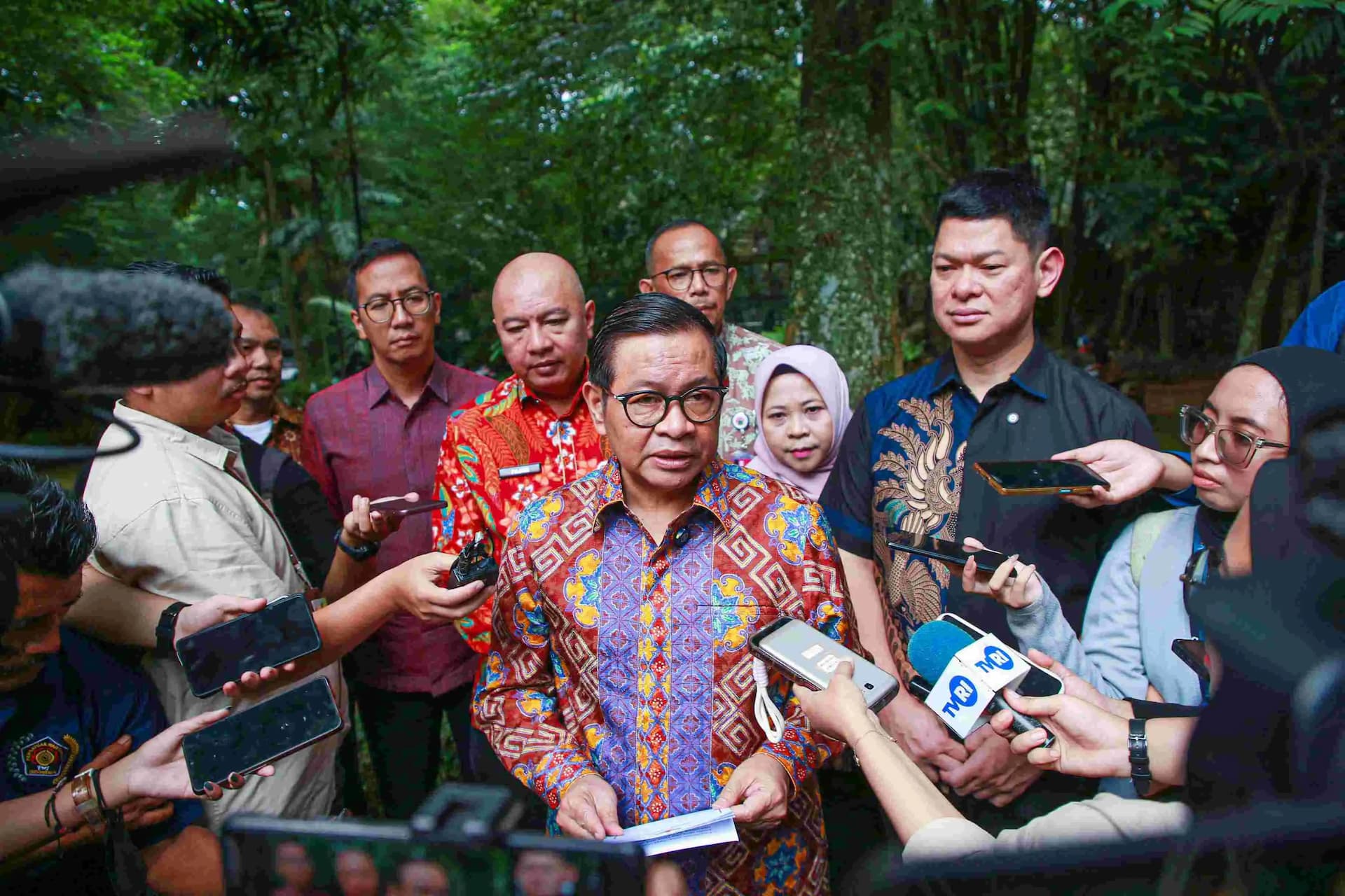 PBB di Jakarta Naik 5–10 Persen, Pemprov Pastikan Bebas untuk Rumah di Bawah Rp2 Miliar