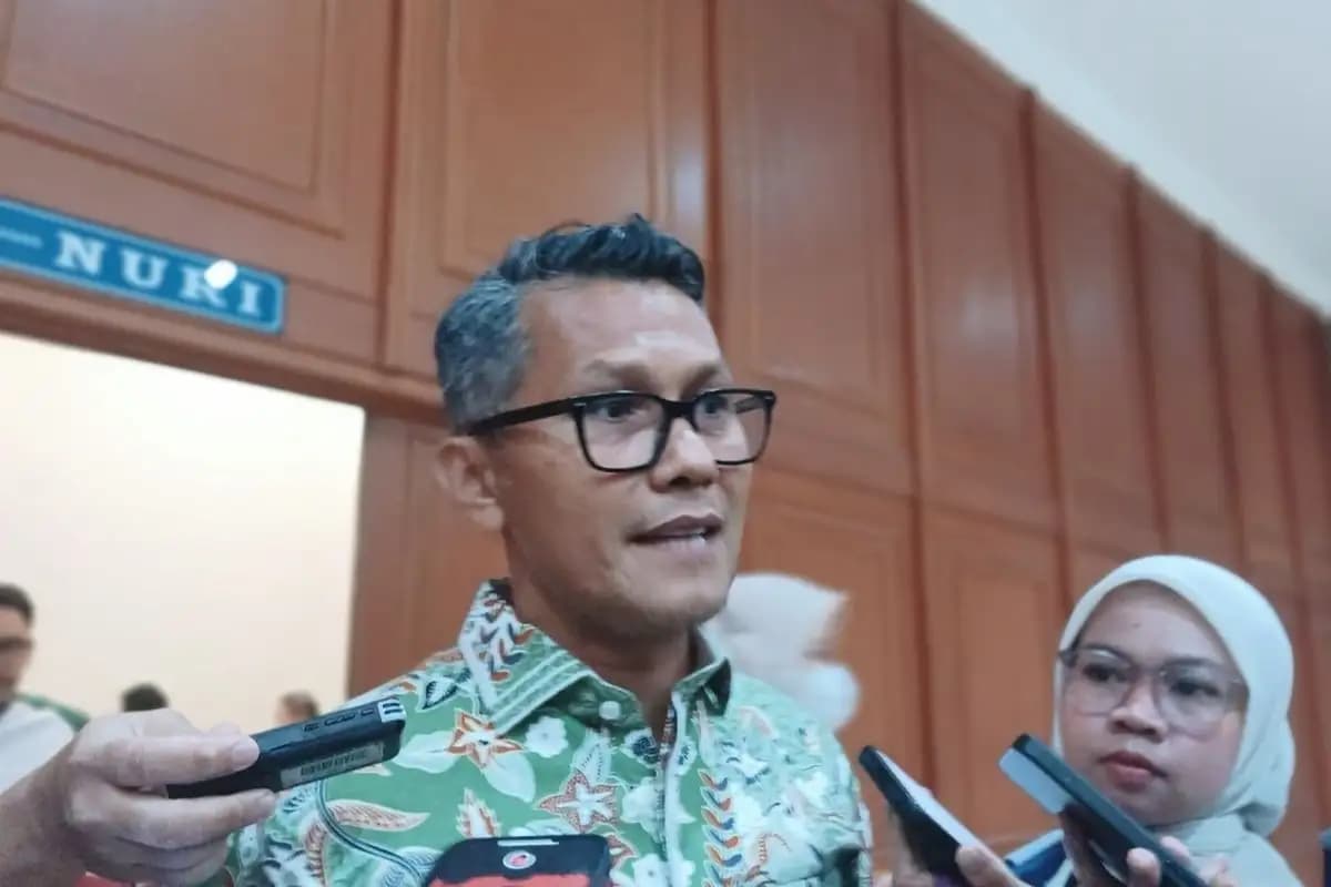 Kemenperin Peringatkan Potensi PHK 134 Ribu Pekerja Akibat Pengetatan Pasokan Gas Industri  