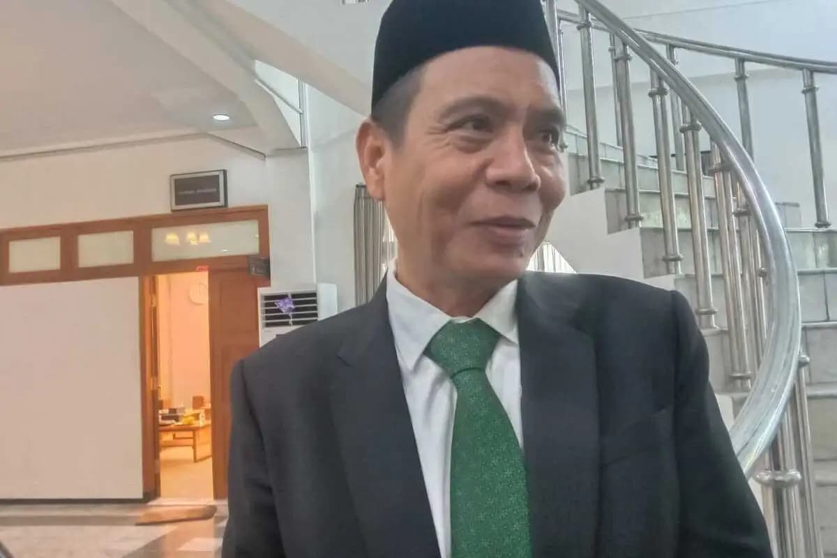 DPRD dan Pemkab Jombang Sepakat Revisi Perda Pajak untuk Turunkan Tarif PBB-P2  