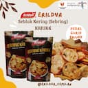 blog img