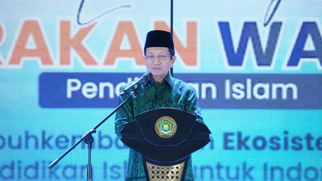 Pemerintah Akan  Bangun Gedung Ikonik 40 Lantai di Bundaran HI