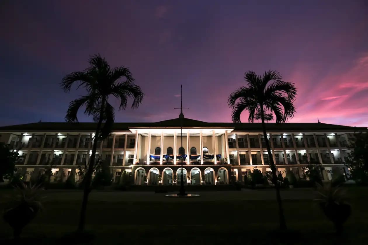Dosen UGM Tersangka Korupsi Kakao Rp7,4 Miliar, Kampus: Hormati Proses Hukum
