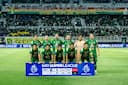 blog img
