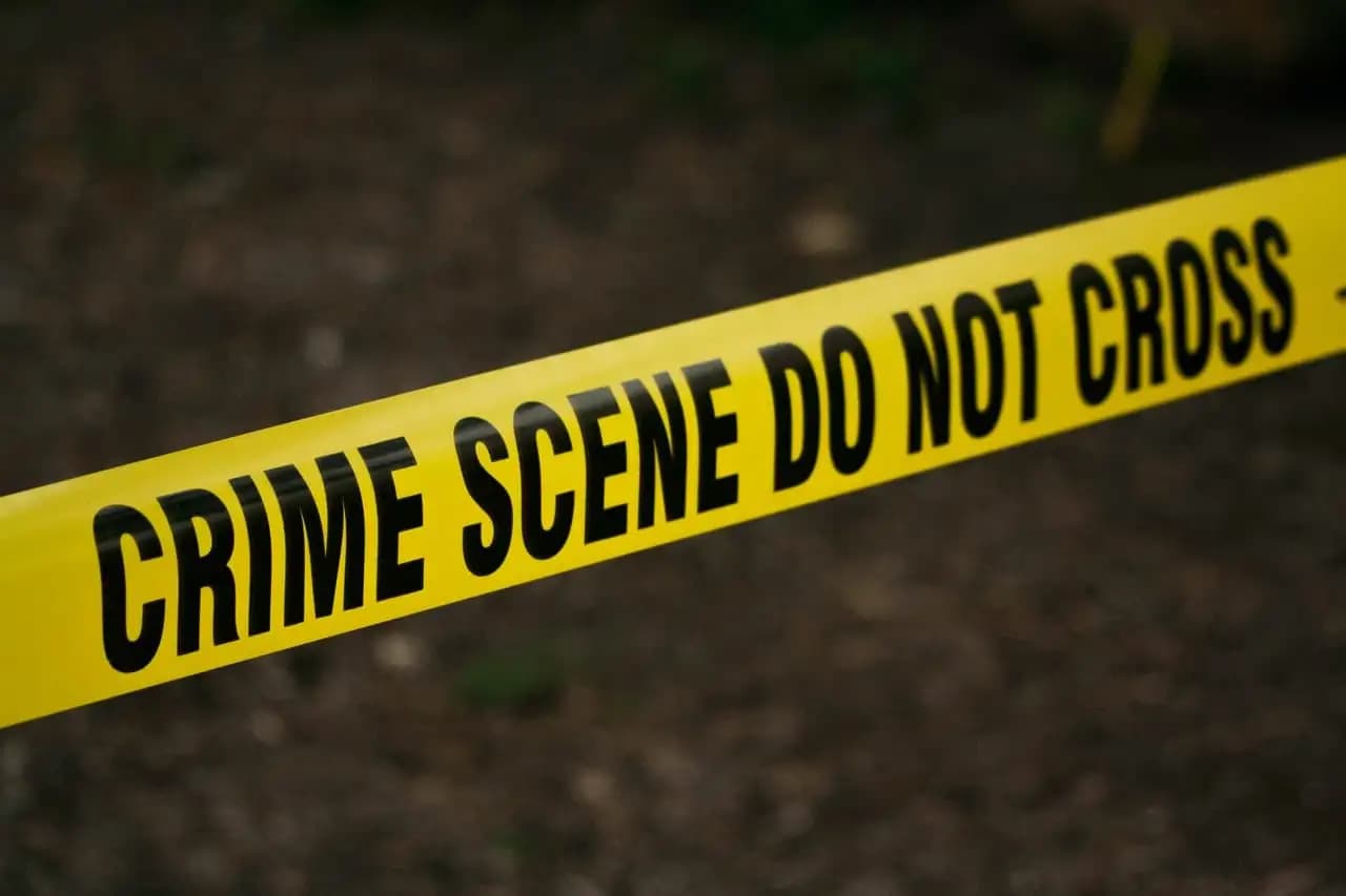 Polisi Evakuasi 65 Potongan Tubuh Manusia di Jurang Pacet Mojokerto, Diduga Kuat Korban Mutilasi