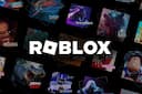 blog img