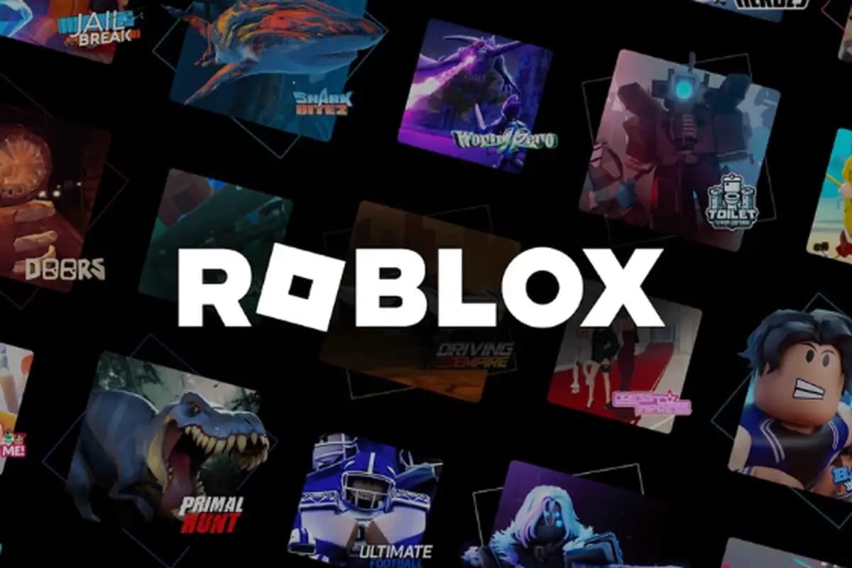 Roblox Berkomitmen Ikuti Aturan Indonesia, Fokus Lindungi Anak di Dunia Digital