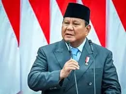 Istana dan DPR Tegaskan Belum Ada Surpres Pergantian Kapolri