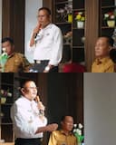blog img