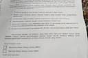 blog img