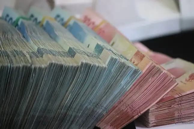  Pemkot Malang Siapkan Program Rp 50 Juta per RT, Tidak Harus Berbentuk Uang Tunai