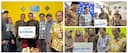 blog img