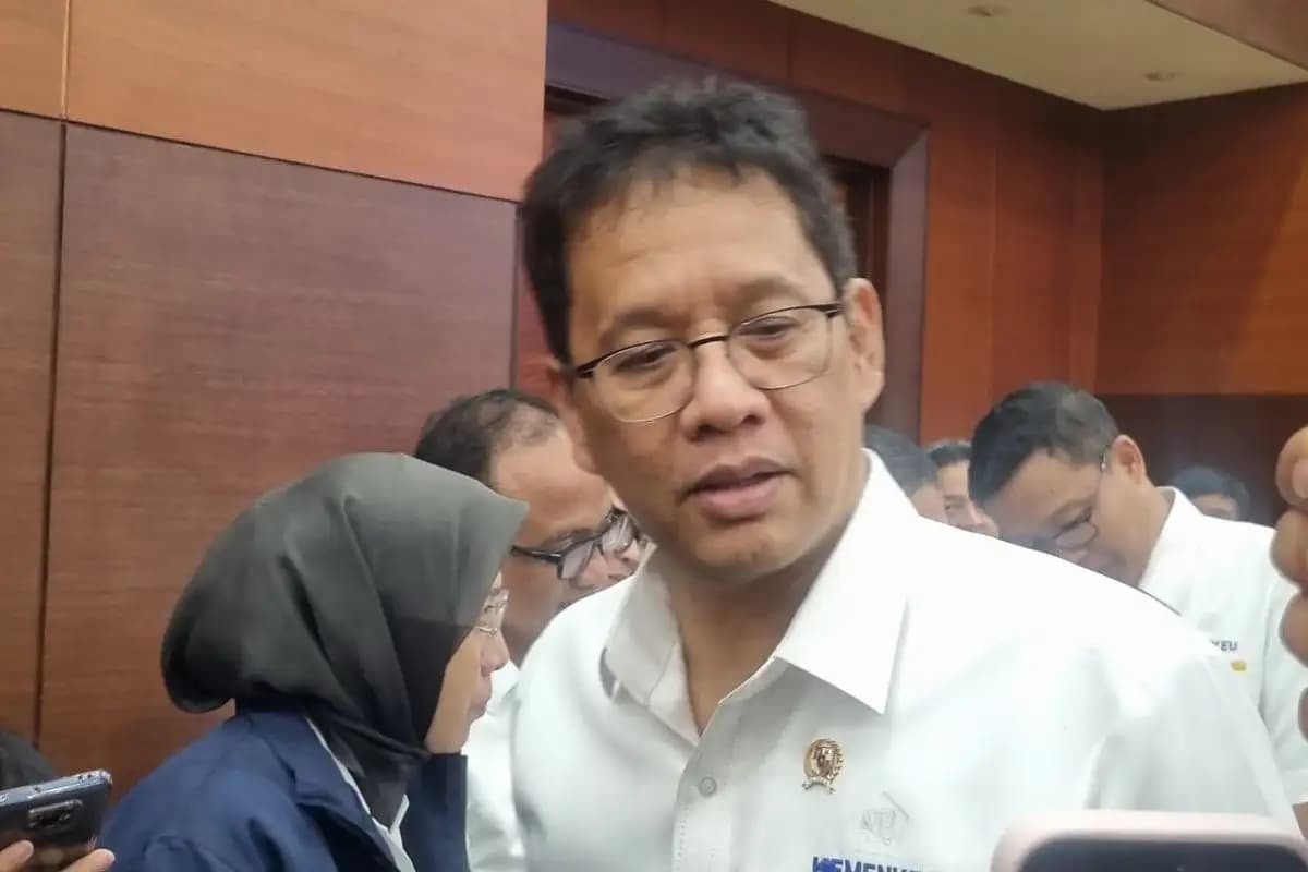 Menkeu Purbaya Sindir Pertamina Malas Bangun Kilang Baru Meski Impor BBM Membebani APBN