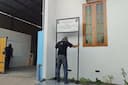 blog img