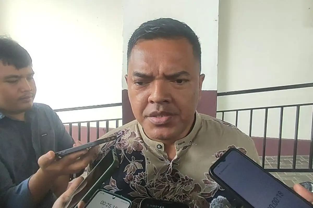 KPK Sebut Perkara Taspen Kasus Pertama Korupsi yang Beririsan dengan Pasar Modal