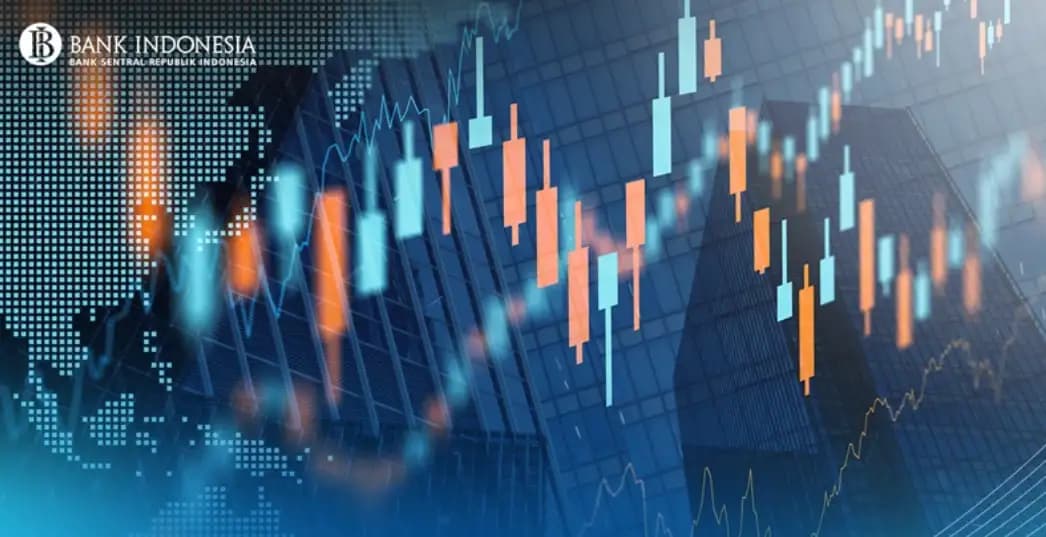 Menuju Suku Bunga Acuan yang Lebih Kredibel, Bank Indonesia Resmi Hentikan Jibor dan Dorong Penggunaan Indonia