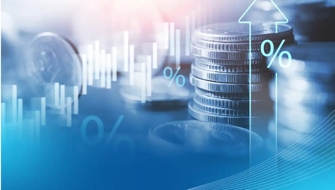 Bank Indonesia Sebut Cadangan Devisa Desember 2025 Meningkat