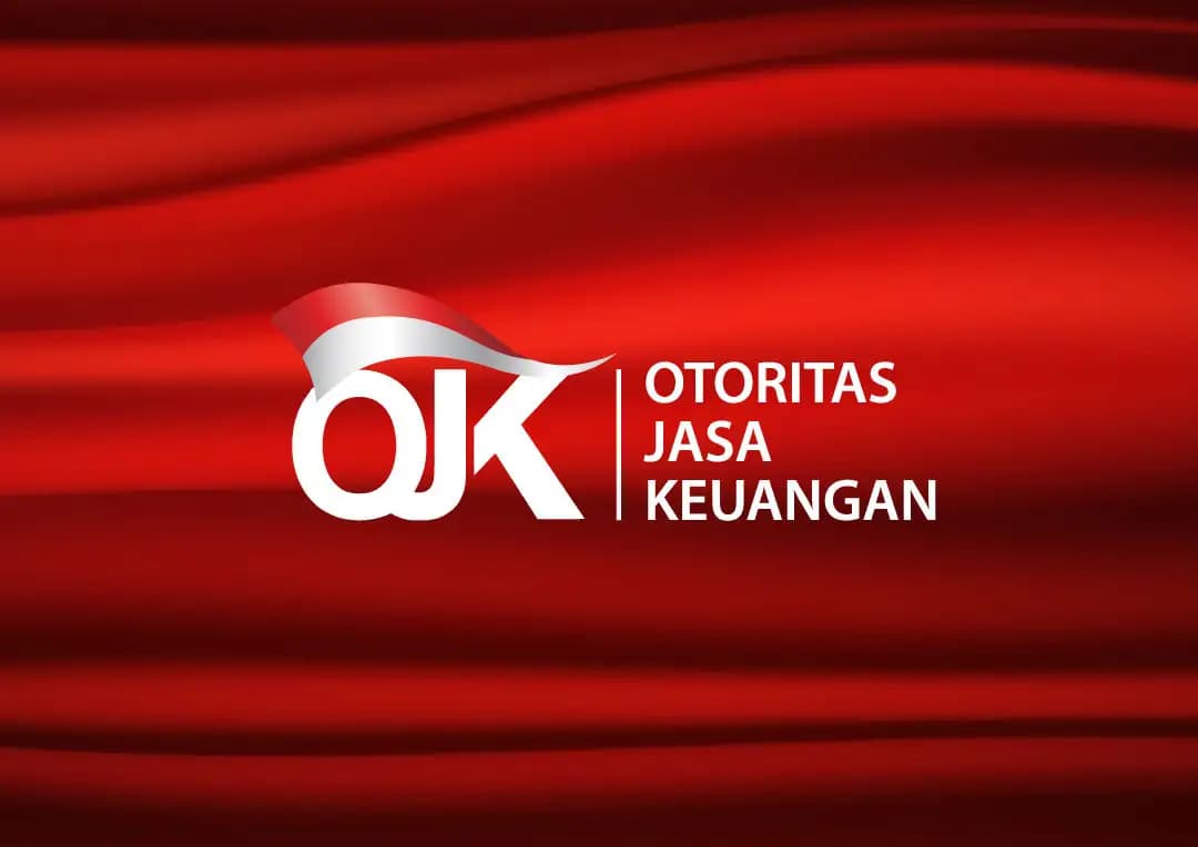 OJK Terbitkan Ketentuan Penyelenggaraan Teknologi Informasi Perkuat Keamanan Digital BPR dan BPR Syariah