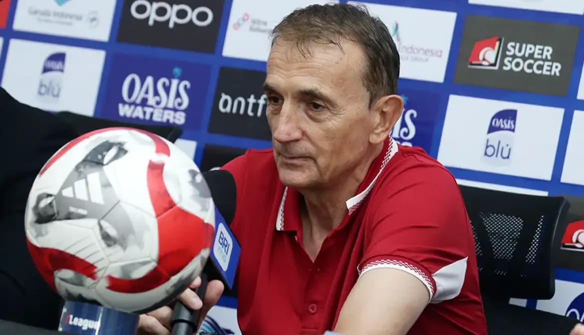 Motivasi Tinggi Laskar Sambernyawa untuk Bertempur di Jepara