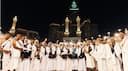 blog img