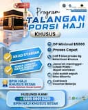blog img
