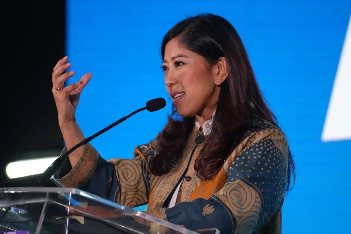 Menkomdigi Tegaskan Blokir IMEI HP Bersifat Sukarela dan Gratis