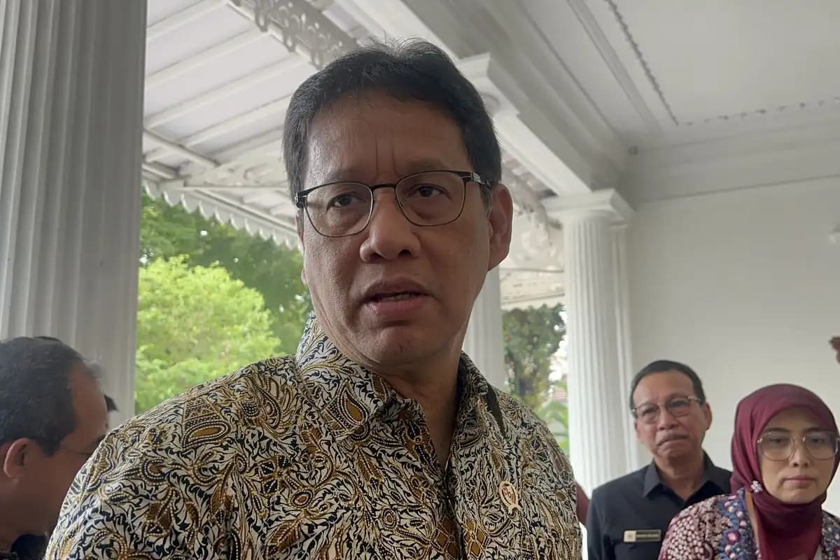 Purbaya Akan Dalami Modus Pecah Usaha untuk Nikmati Tarif PPh Final UMKM 0,5 Persen