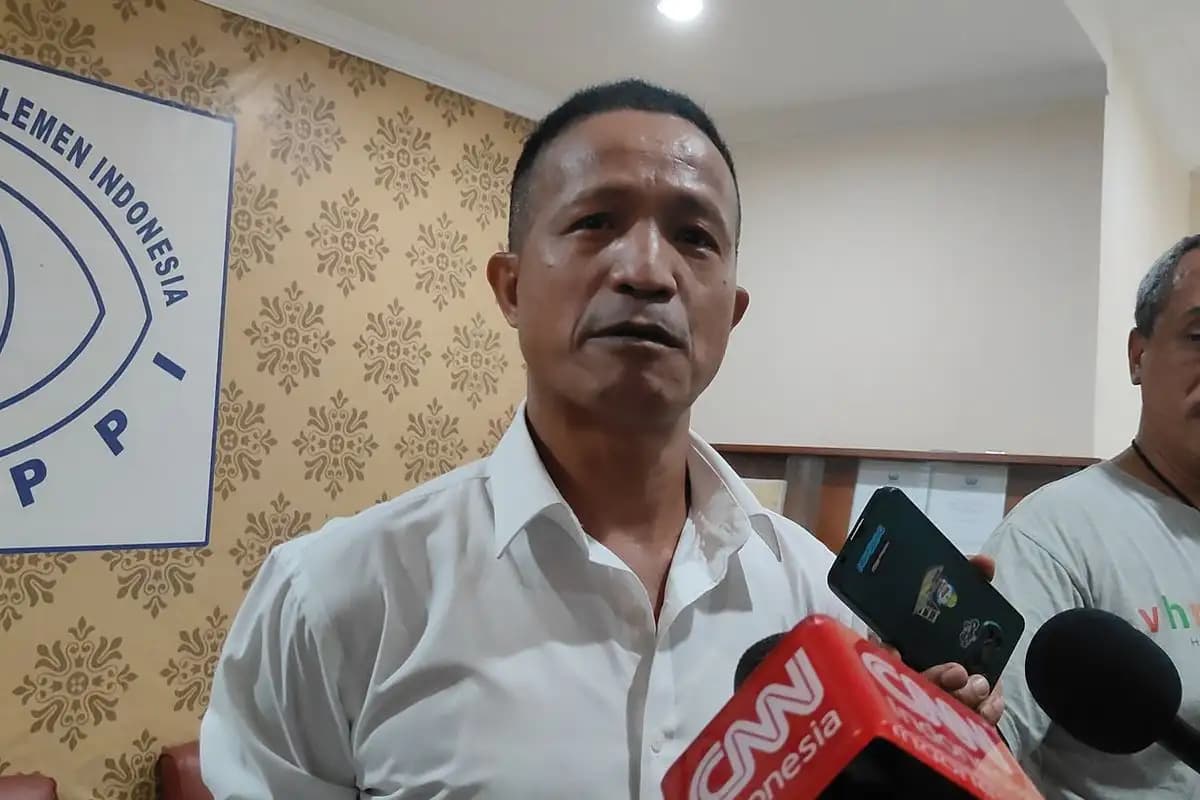 Formappi Soroti Kenaikan Dana Reses DPR: Pantas Tak Protes Tunjangan Rumah Dipotong