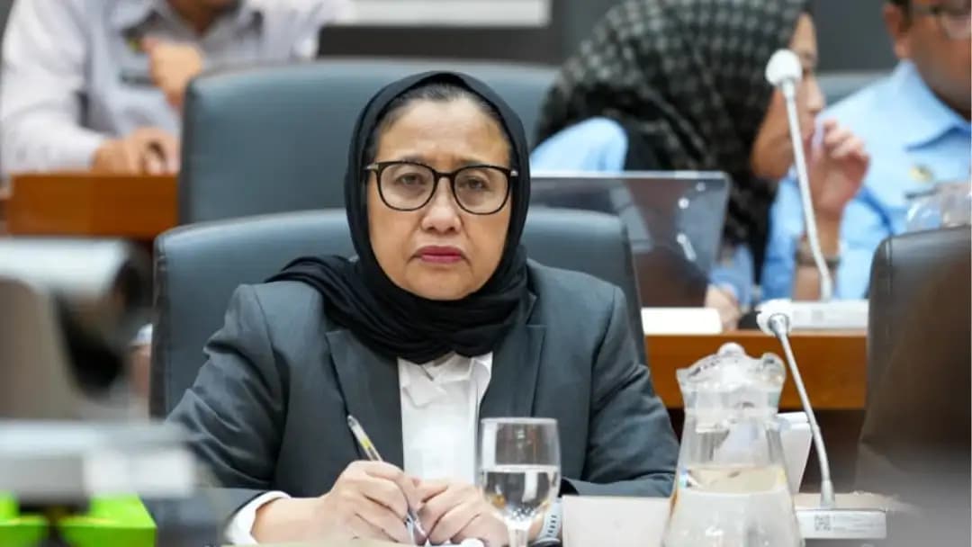 BGN Tegaskan Dana Rp20 Triliun Danantara untuk Biayai Peternak, Bukan Bangun Peternakan Baru