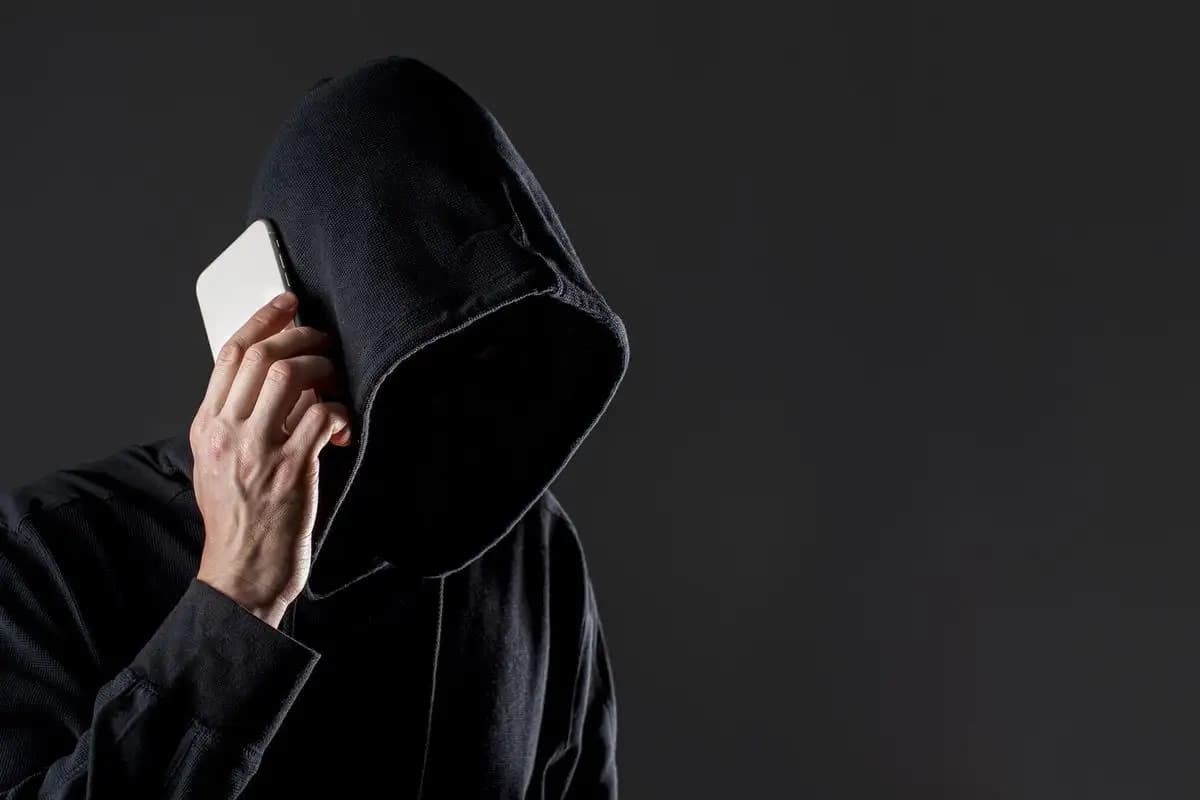 Tertipu Pria Mengaku AKBP Polda Jatim, Wanita di Tuban Rugi Rp 170 Juta