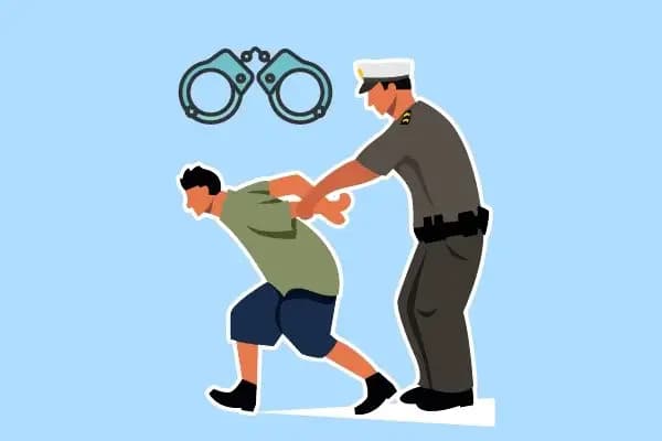 Warga Tuban Jadi Korban Dugaan Salah Tangkap dan Penganiayaan Oknum Polisi