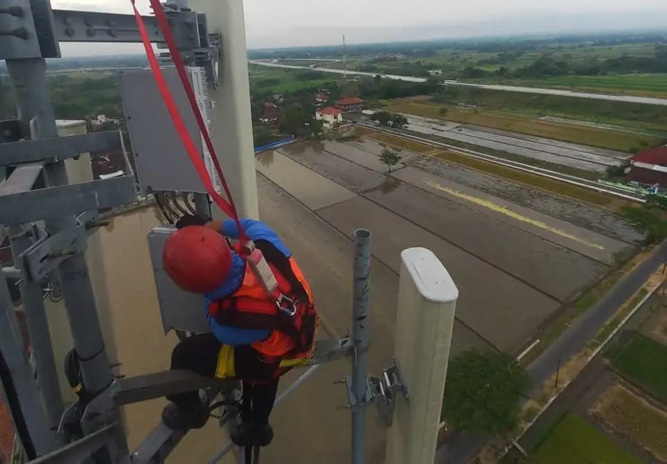 Sambut Nataru, XLSMART Hadirkan Banyak Penawaran Program Spesial